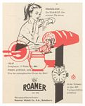 Roamer 1957 061.jpg